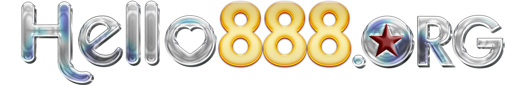 Hello88 logo