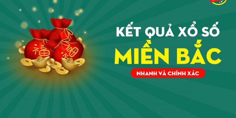 Ưu điểm của xổ số miền Bắc