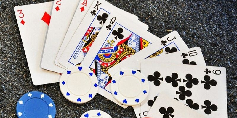 Tìm hiểu đôi nét tổng quan về tựa game lôi cuốn