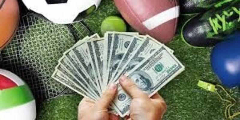 Lưu ý khí chơi kèo chấp 1 trái tại Trang chủ 188BET