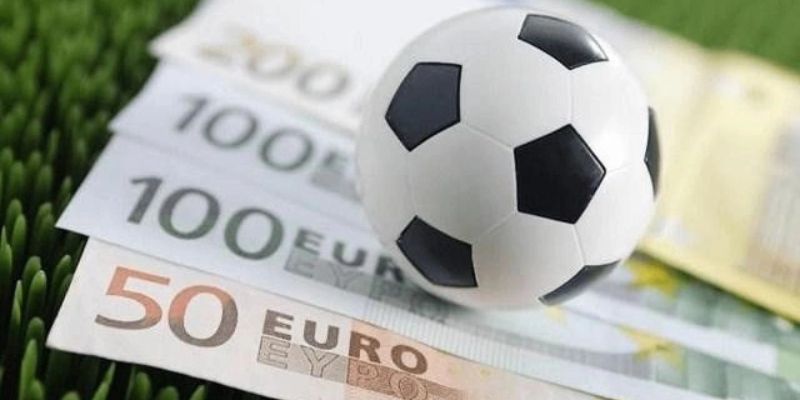 Tầm quan trọng của kèo chấp 1 trái Trang chủ 188BET